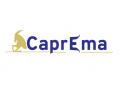 Logo # 479161 voor CaprEma wedstrijd