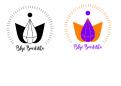 Logo # 734583 voor Ontwerp een fris logo voor Blije Boeddha edelstenenverkoop wedstrijd