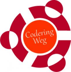 Logo # 61905 voor Logo voor bedrijf dat consumenten helpt negatieve coderingen te verwijderen wedstrijd