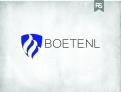 Logo # 204660 voor Ontwerp jij het nieuwe logo voor BoeteNL? wedstrijd