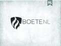 Logo # 204662 voor Ontwerp jij het nieuwe logo voor BoeteNL? wedstrijd