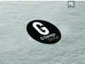 Logo # 207579 voor Creatief logo voor G-DESIGNgroup wedstrijd
