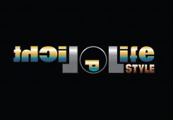 Logo # 478565 voor Ontwerp een logo met de letter L als smiley :-) wedstrijd