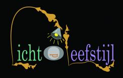 Logo # 478911 voor Ontwerp een logo met de letter L als smiley :-) wedstrijd