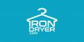 Logo # 641800 voor irondryer.com wedstrijd