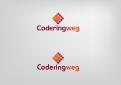 Logo # 60495 voor Logo voor bedrijf dat consumenten helpt negatieve coderingen te verwijderen wedstrijd