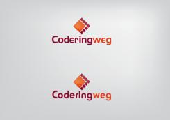 Logo # 60495 voor Logo voor bedrijf dat consumenten helpt negatieve coderingen te verwijderen wedstrijd