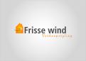 Logo # 57492 voor Ontwerp het logo voor Frisse Wind verkoopstyling wedstrijd