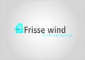 Logo # 57493 voor Ontwerp het logo voor Frisse Wind verkoopstyling wedstrijd
