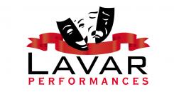 Logo # 59421 voor Logo voor professioneel theater wedstrijd