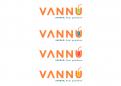 Logo # 476123 voor Logo sapbar VANNU wedstrijd