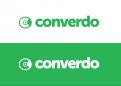 Logo # 521100 voor Converdo logo wedstrijd