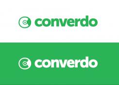 Logo # 521100 voor Converdo logo wedstrijd