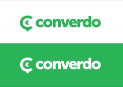 Logo # 519606 voor Converdo logo wedstrijd