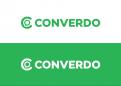 Logo # 521112 voor Converdo logo wedstrijd