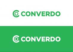 Logo # 521112 voor Converdo logo wedstrijd