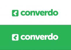 Logo # 519614 voor Converdo logo wedstrijd