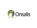 Logo # 371967 voor Logo voor Orealis wedstrijd