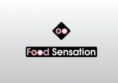 Logo # 55204 voor logo voor culinair bedrijf wedstrijd