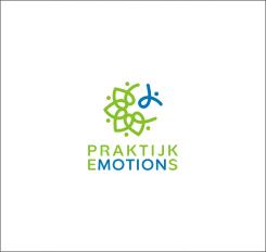 Logo design # 671276 for Logo for a psycho therapy practice contest