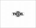Logo design # 619652 for Logo VoxNL (stempel / stamp) contest