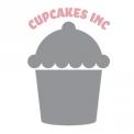 Logo design # 77751 for Logo for Cupcakes Inc. contest