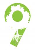 Logo # 77268 voor In het oog springend logo Tree 9 wedstrijd