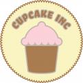 Logo design # 78199 for Logo for Cupcakes Inc. contest