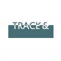 Logo # 684928 voor Track & Trace wedstrijd