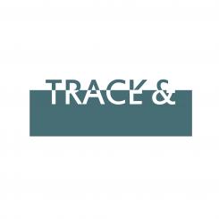 Logo # 684928 voor Track & Trace wedstrijd