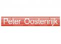 Logo # 909070 voor Wie ontwerpt mijn nieuwe logo voor mijn nog te starten woninginrichting? wedstrijd