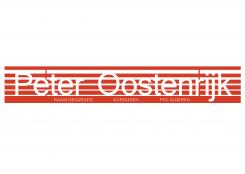 Logo # 909070 voor Wie ontwerpt mijn nieuwe logo voor mijn nog te starten woninginrichting? wedstrijd