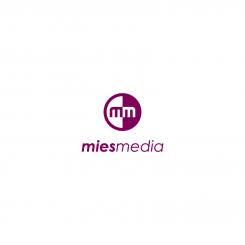 Logo # 72522 voor Mies zoekt een logo wedstrijd
