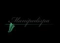 Logo # 132950 voor ManiPediSpa wedstrijd