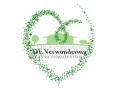 Logo # 132954 voor Wie ontwerpt het logo van dit mooie, stijlvolle, groene woningbouwproject? wedstrijd