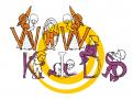 Logo design # 385579 for Design a logo for our new name: WOW kids - a online shop with magical and radiant clothes for happy kids contest