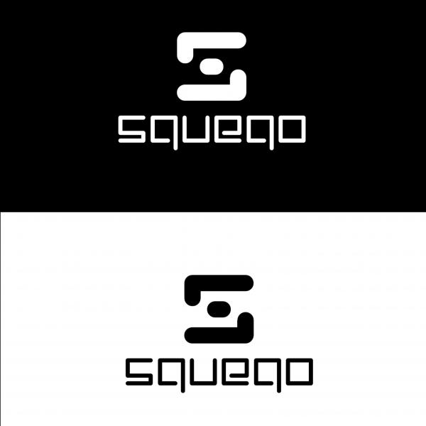 300x300
