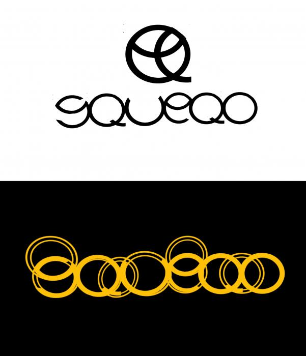 300x300