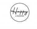 Logo design # 1228804 for Lingerie sales e commerce website Logo creation contest