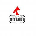 Logo design # 1255298 for Develop a logo for our webshop TripodStore  contest