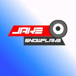 Logo design # 1258813 for Jake Snowflake contest