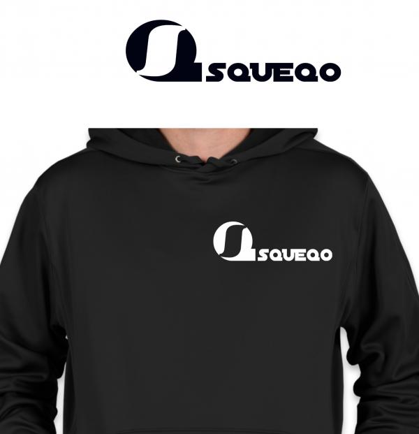 300x300