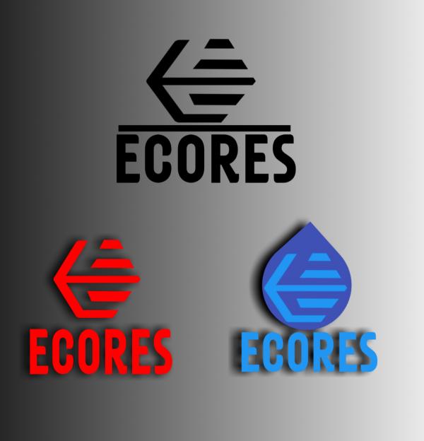 300x300