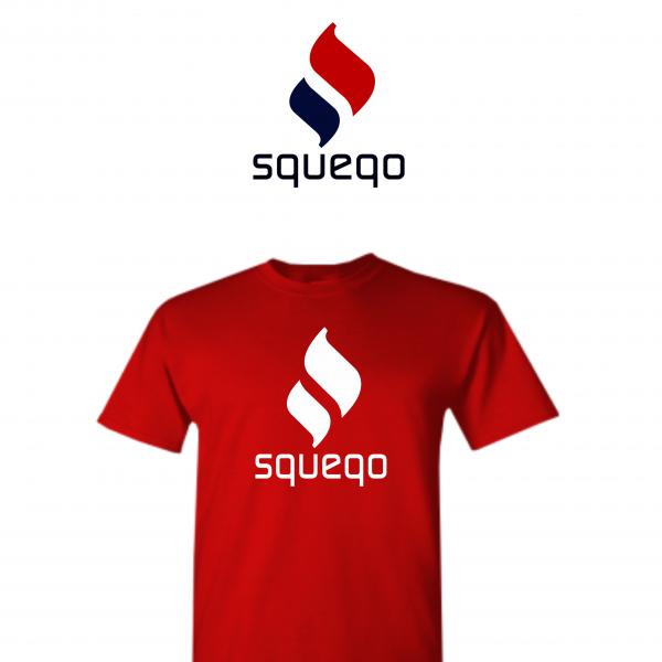 300x300