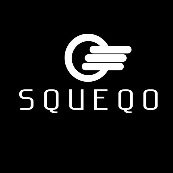 300x300