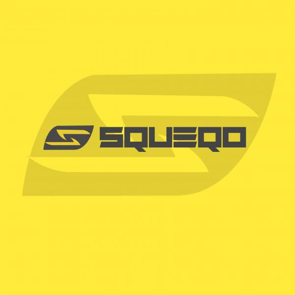 300x300