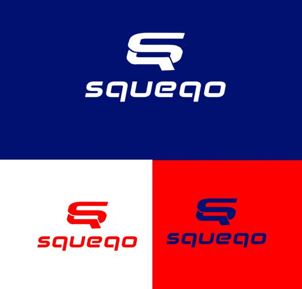 300x300
