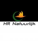 Logo # 1211093 voor Ik heb jou hulp nodig! Uniek en creatief design HR advies bureau wedstrijd