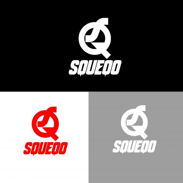 300x300