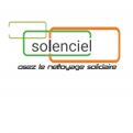 Logo design # 1193739 for Solenciel  ecological and solidarity cleaning contest